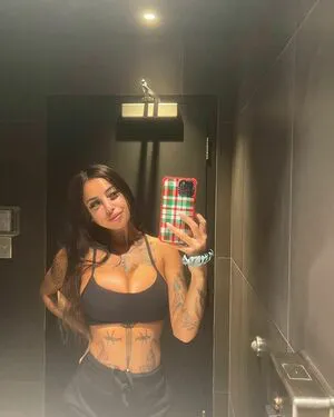 Sugarttitts OnlyFans Leaked Free Thumbnail Picture - #pGU2tX6uMP