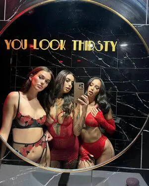 Sugarttitts OnlyFans Leaked Free Thumbnail Picture - #pmfOf0I3WM