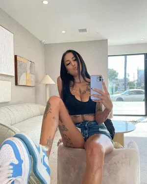 Sugarttitts OnlyFans Leaked Free Thumbnail Picture - #uSdpamTTST
