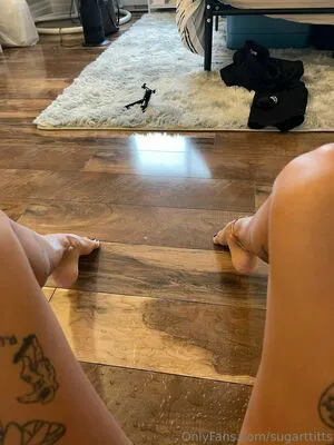 Sugarttitts OnlyFans Leaked Free Thumbnail Picture - #xXuN0reHPz