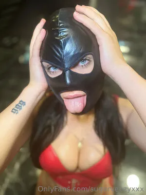Sugarveezy OnlyFans Leaked Free Thumbnail Picture - #Bu6ifwchTf