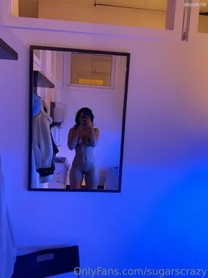 Sugarveezy OnlyFans Leaked Free Thumbnail Picture - #JBWEogAtMY