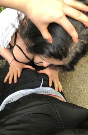 Sugarveezy OnlyFans Leaked Free Thumbnail Picture - #YR1Su8nqD4