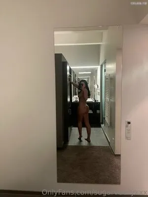 Sugarveezy OnlyFans Leaked Free Thumbnail Picture - #gXwYqBzDa7