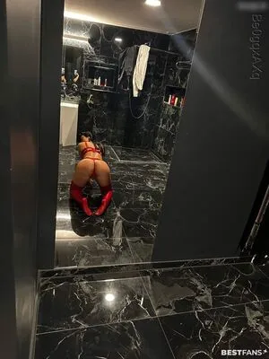 Sugarveezy OnlyFans Leaked Free Thumbnail Picture - #jZqKSCIntU