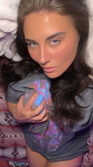 Sugarveezy OnlyFans Leaked Free Thumbnail Picture - #rNjWh2hDrk