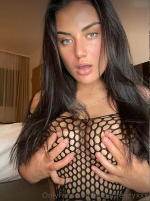 Sugarveezy OnlyFans Leaked Free Thumbnail Picture - #vrMJm10hmK