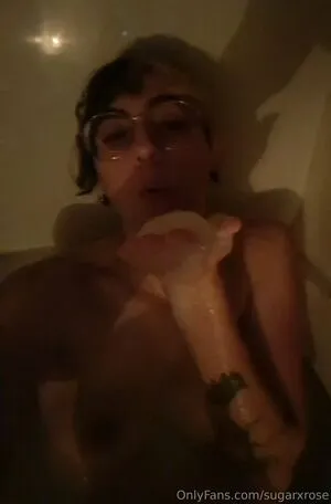 Sugarxrose OnlyFans Leaked Free Thumbnail Picture - #LemFwXgFzg