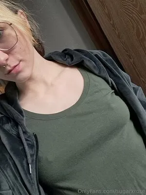 Sugarxrose OnlyFans Leaked Free Thumbnail Picture - #TIDgBdHBd8