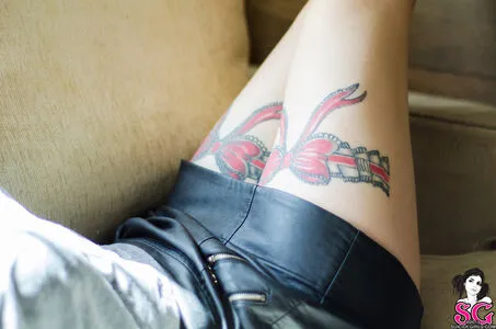 Sugary Sg OnlyFans Leaked Free Thumbnail Picture - #BzSK5pfUI8