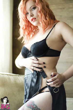 Sugary Sg OnlyFans Leaked Free Thumbnail Picture - #Dg2fyYVebw