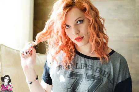 Sugary Sg OnlyFans Leaked Free Thumbnail Picture - #Gw2LzqPqQq