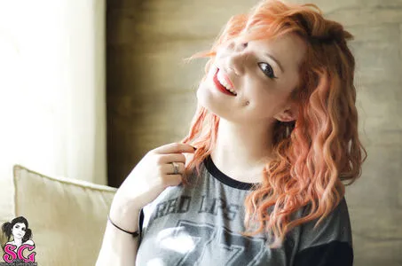 Sugary Sg OnlyFans Leaked Free Thumbnail Picture - #OHHnziM3C9