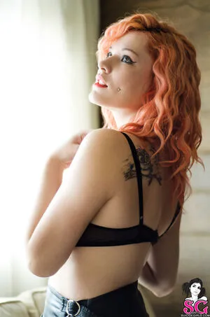 Sugary Sg OnlyFans Leaked Free Thumbnail Picture - #OuYWIF8zLh