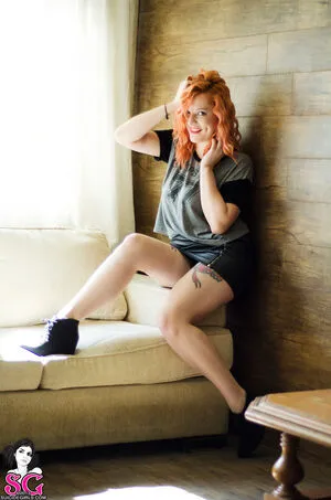 Sugary Sg OnlyFans Leaked Free Thumbnail Picture - #YWQTxASpzB