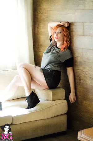 Sugary Sg OnlyFans Leaked Free Thumbnail Picture - #bQNsZq6t0q