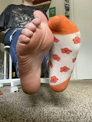 Sugary Sole OnlyFans Leaked Free Thumbnail Picture - #4L0vCzaKQd