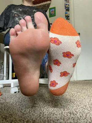 Sugary Sole OnlyFans Leaked Free Thumbnail Picture - #5DYuEC7l15