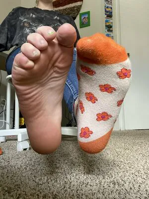 Sugary Sole OnlyFans Leaked Free Thumbnail Picture - #D72Vp4HZHl