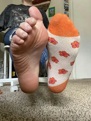 Sugary Sole OnlyFans Leaked Free Thumbnail Picture - #DjkxXb0l3I