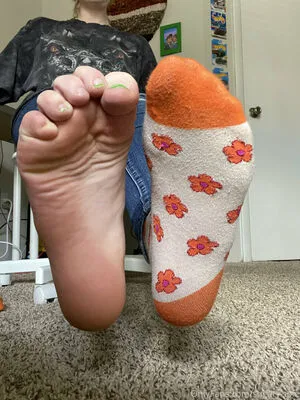 Sugary Sole OnlyFans Leaked Free Thumbnail Picture - #KkQAHfKvX9