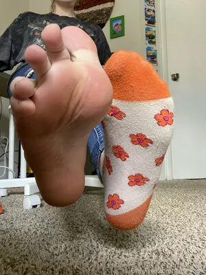 Sugary Sole OnlyFans Leaked Free Thumbnail Picture - #Nc4IXPU1cS