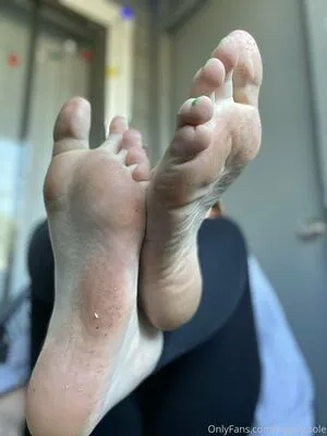 Sugary Sole OnlyFans Leaked Free Thumbnail Picture - #OwbhFCxfzv