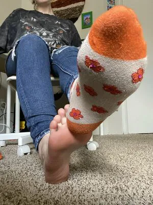 Sugary Sole OnlyFans Leaked Free Thumbnail Picture - #eHssMrqYd8