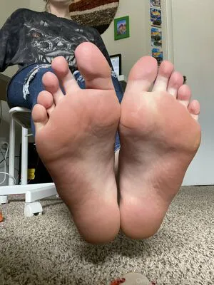 Sugary Sole OnlyFans Leaked Free Thumbnail Picture - #mDUBncY1ei