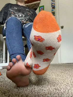 Sugary Sole OnlyFans Leaked Free Thumbnail Picture - #sctlqJS8A2