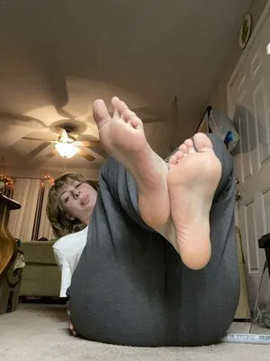 Sugary Soles OnlyFans Leaked Free Thumbnail Picture - #iUyf9kDXs4