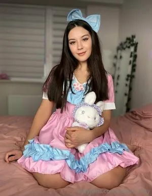 Sugary_kitty OnlyFans Leaked Free Thumbnail Picture - #juh9DEuYPa