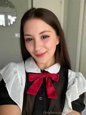Sugary_kitty OnlyFans Leaked Free Thumbnail Picture - #tyNFSktrcV