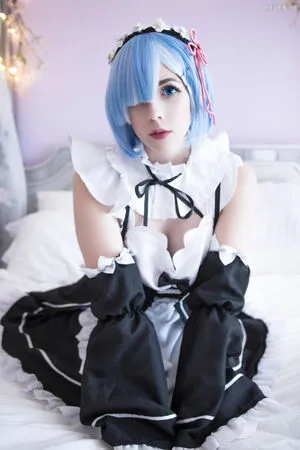 Sugarybunny OnlyFans Leaked Free Thumbnail Picture - #1AaJHz0npr