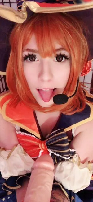 Sugarybunny OnlyFans Leaked Free Thumbnail Picture - #1uyUqBAMzg