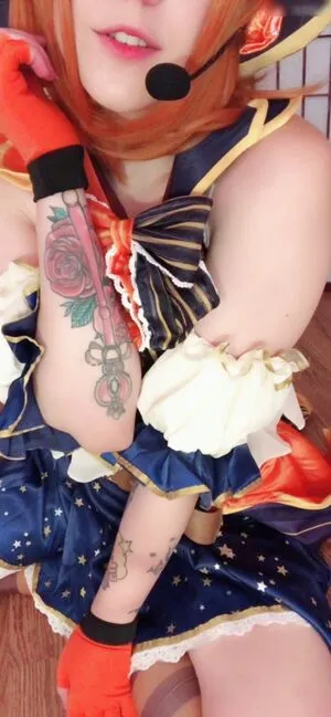 Sugarybunny OnlyFans Leaked Free Thumbnail Picture - #8Tzd4rseOU
