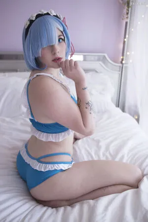 Sugarybunny OnlyFans Leaked Free Thumbnail Picture - #Ae7pIS3mBZ