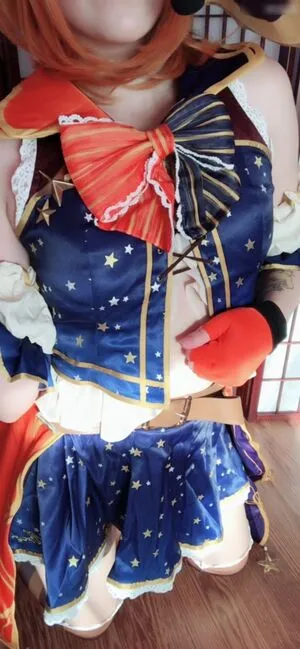 Sugarybunny OnlyFans Leaked Free Thumbnail Picture - #GLvD3buTqF