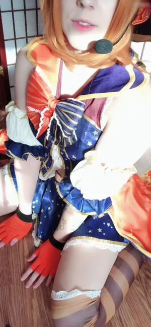 Sugarybunny OnlyFans Leaked Free Thumbnail Picture - #JzvU0vcg52