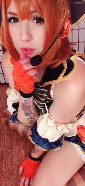 Sugarybunny OnlyFans Leaked Free Thumbnail Picture - #MeFWemxGAa
