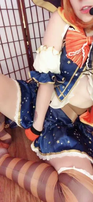 Sugarybunny OnlyFans Leaked Free Thumbnail Picture - #OXkmlnBmKu