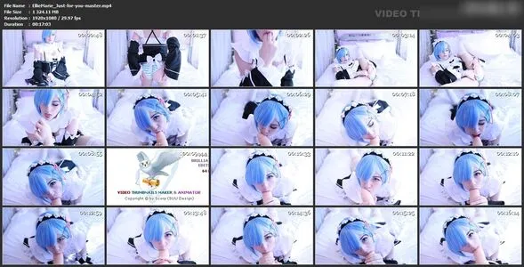 Sugarybunny OnlyFans Leaked Free Thumbnail Picture - #TaA7GrxbWP