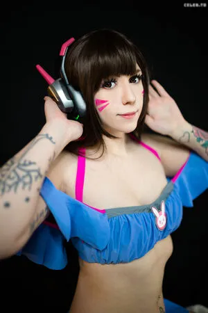 Sugarybunny OnlyFans Leaked Free Thumbnail Picture - #VHeN1Vmdci