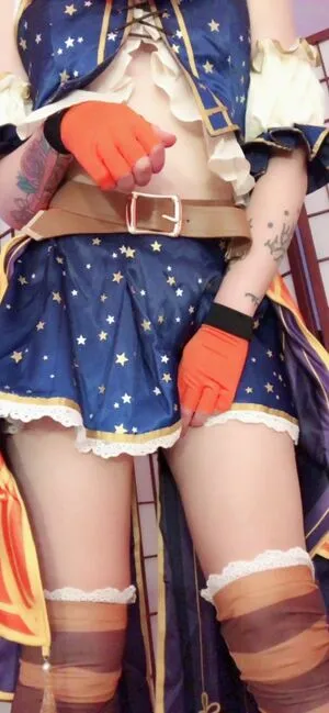 Sugarybunny OnlyFans Leaked Free Thumbnail Picture - #XNEwIHtNXZ