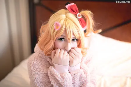 Sugarybunny OnlyFans Leaked Free Thumbnail Picture - #XS0Xn7olR8