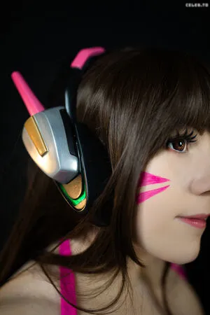 Sugarybunny OnlyFans Leaked Free Thumbnail Picture - #gPYOCiQaka