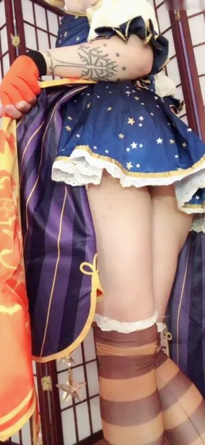 Sugarybunny OnlyFans Leaked Free Thumbnail Picture - #iXVU0nkMYE