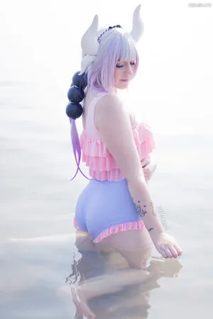 Sugarybunny OnlyFans Leaked Free Thumbnail Picture - #nL7pczfQE7