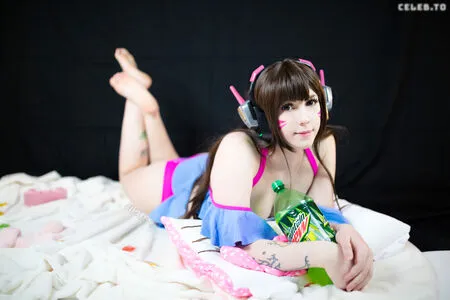 Sugarybunny OnlyFans Leaked Free Thumbnail Picture - #oXbF28AX4F