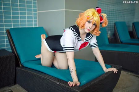 Sugarybunny OnlyFans Leaked Free Thumbnail Picture - #vdVtdwVell